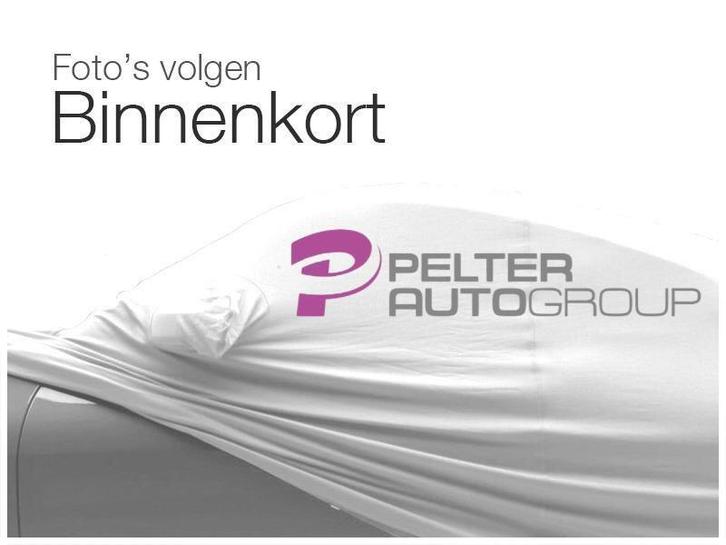 BYD Han Executive Fabrieksgarantie, Auto's, BYD, Bedrijf, HAN, ABS, Airbags, Airconditioning, Bluetooth, Boordcomputer, Centrale vergrendeling