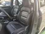 MG ZS 1.5 VTi-Tech MT LUXURY, Auto's, Voorwielaandrijving, Gebruikt, 4 cilinders, 149 g/km