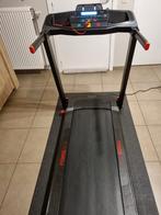 domyos run100e, Ophalen of Verzenden, Zo goed als nieuw
