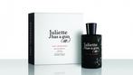 Juliette heeft een authentiek parfum van Gun Lady Vengeance!, Ophalen of Verzenden, Zo goed als nieuw