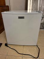 Mini Congelateur Frigelux, Electroménager, Enlèvement, Comme neuf, Congélateur