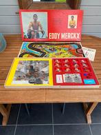 Uniek collectors item Eddy Merckx, Ophalen of Verzenden