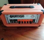Orange or15, Musique & Instruments, Amplis | Basse & Guitare, Utilisé, Enlèvement ou Envoi