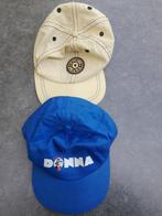 Pet Radio Donna en pet Kipling, Ophalen of Verzenden, Pet