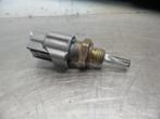 Temperatuursensor Motor van een Nissan Micra (Micra 03-), Gebruikt, -, -, Ophalen of Verzenden