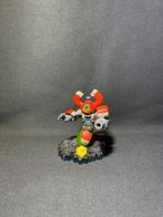 Skylanders Swap Force Magna Charge, Games en Spelcomputers, Ophalen of Verzenden, Zo goed als nieuw