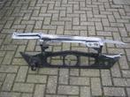 Face avant intérieure BMW série 3 e46 2003, Gebruikt, Voor, Ophalen of Verzenden, Bumper