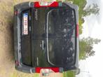 peugeot expert, Autos, Camionnettes & Utilitaires, 4 portes, Noir, Tissu, Achat