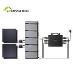 Plug&play batterie de stockage kit jusqu'à 6kwh, Enlèvement ou Envoi, Neuf