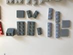 Mega Bloks verschillende stukken, Ophalen, Zo goed als nieuw