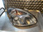 Daewoo Nubira koplamp uit 1999, Ophalen, Daewoo