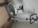Hometrainer fiets Tunturri, Ophalen, Zo goed als nieuw, Benen, Hometrainer