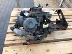 Inlaat spruitstuk ford pinto motor 2.0 met carburateur, Ophalen, Gebruikt, Ford