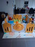 Grondpark 160cm × 160cm, Kinderen en Baby's, Ophalen
