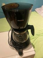 Te koop koffiezet, Zo goed als nieuw, Gemalen koffie, Koffiemachine, Ophalen