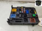 ORDINATEUR UNITE COMMANDE ELECTRONIQUE Fiat Doblo Cargo, Utilisé, Fiat