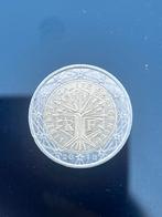 Franse 2-euromunt uit 2013, Postzegels en Munten, Munten | Europa | Euromunten, Ophalen of Verzenden, 2 euro, Losse munt