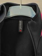 fietskledij - Dames - L, Fietsen en Brommers, Fietsaccessoires | Fietskleding, Zo goed als nieuw, L, Dames, Bovenkleding