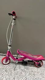 Space scooter Junior, Fietsen en Brommers, Steps, Ophalen, Gebruikt, Space scooter