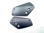FRAME COVER Yamaha XSR 700 2016-2020 (B34-F1731-00), Dhr. S. di Majo, Utilisé, Info@cama-motorparts.nl, P.J. Troelstraweg 8 8
3144 CX  MAASSLUIS, NL