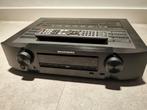 Receiver Marantz NR1604, Ophalen, Zo goed als nieuw, Marantz