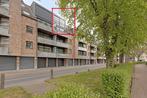 Appartement te koop in Ninove, 3 slpks, Immo, Huizen en Appartementen te koop, 195 kWh/m²/jaar, 3 kamers, Appartement, 122 m²