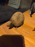 Schleich dino's - 13 stuks, Ophalen, Gebruikt, Jongen of Meisje