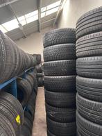Top Occasie Banden te koop, Auto-onderdelen, Banden en Velgen, Ophalen, Zomerbanden, Band(en)