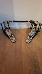 Tama Iron Cobra 600, Muziek en Instrumenten, Ophalen of Verzenden, Tama