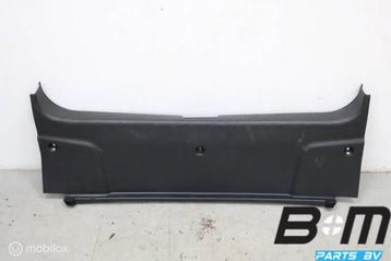 Afdekking slotsteun Audi A2 8Z0863471 beschikbaar voor biedingen