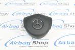 Airbag set - dashboard mercedes v klasse v447 (2014-heden), Auto-onderdelen