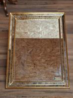 Miroir Deknudt, Enlèvement, Rectangulaire, Moins de 50 cm, Moins de 100 cm