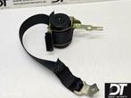 Veiligheidsgordel achter BMW 3-serie E46 72118202591, Auto-onderdelen, Interieur en Bekleding, Gebruikt, Ophalen of Verzenden