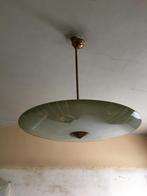 Retro lampen, Ophalen, Gebruikt