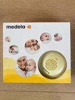 Medela Swing kolf, Ophalen, Zo goed als nieuw, Borstkolf