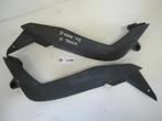 Z1000 2010 - 2012 Kawasaki Cover Cover onder tank D1-13151, Motoren