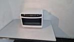 Whirlpool Jet Chef JT 368 WH - Combimagnetron - gr, Ophalen of Verzenden, Oven