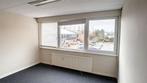 Appartement à louer à Waterloo, 55 m², Appartement