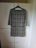 Mooi kleed Ana Alcazar, Enlèvement, Comme neuf, Taille 36 (S), Noir