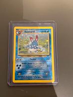Vintage pokemon kaarten te koop !, Ophalen of Verzenden, Zo goed als nieuw, Meerdere kaarten