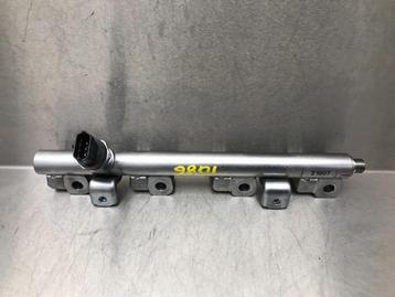 INJECTIEGALERIJ Suzuki Vitara (LY / MY) (01-2015/-) (21D02) beschikbaar voor biedingen