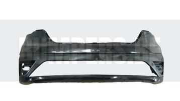 Bumper Renault Trafic III 3 FACELIFT 21- 620226941R Voorbump beschikbaar voor biedingen