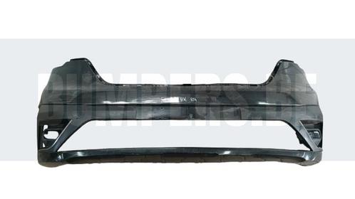 Bumper Renault Trafic III 3 FACELIFT 21- 620226941R Voorbump, Auto-onderdelen, Carrosserie, Bumper, Voor, Gebruikt, 6 maanden garantie