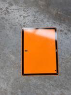 Tableau ADR, Enlèvement ou Envoi, Neuf, Petit matériel