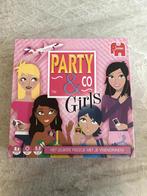 Party & Co Girls, Hobby en Vrije tijd, Een of twee spelers, Ophalen, Zo goed als nieuw, Jumbo