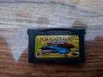 Pokémon Leafgreen version GameBoy Advance (GBA), Enlèvement ou Envoi, 1 joueur, Jeu de rôle (Role Playing Game), Comme neuf