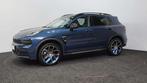 Lynk & Co 01 1.5 Turbo PHEV ~ Led ~ 360 ~ Pano ~ PDC ~MegaSt, Auto's, Lynk & Co, Stof, Gebruikt, Bedrijf, 5 zetels