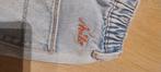 Milo Camille broek, Kleding | Dames, Spijkerbroeken en Jeans, Ophalen of Verzenden, Gedragen