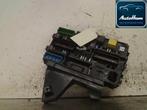 ZEKERINGKAST Opel Astra H SW (L35) (01-2004/05-2014), Gebruikt, Opel