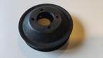 Poelie waterpomp kunstof diverse BMW M50 M52 6 CYL 115117305, Ophalen of Verzenden, Gebruikt, BMW